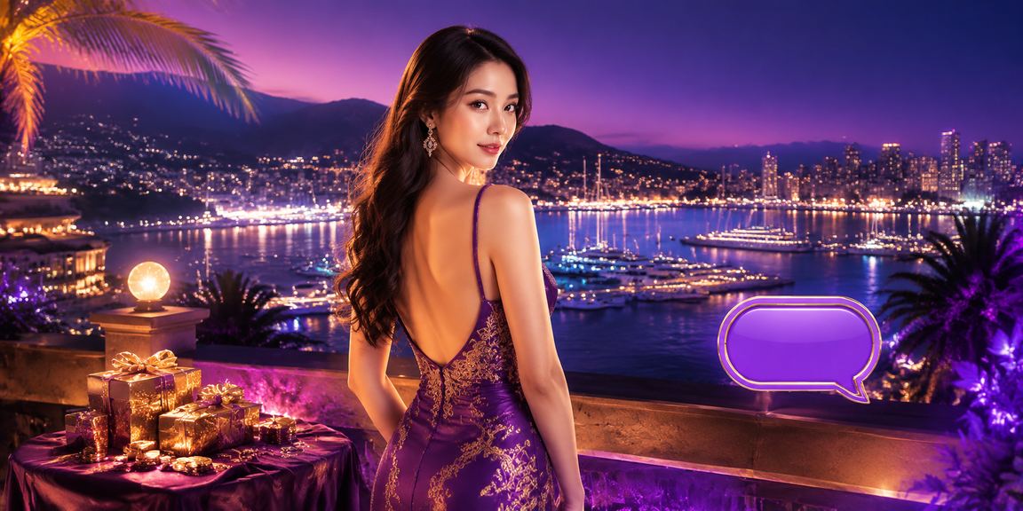 Người dùng tại bãi biển Nha Trang thực hiện nạp tiền và nhận thưởng qua điện thoại trên ứng dụng cá cược