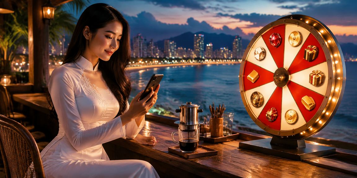 Không gian cá cược thể thao trực tuyến tại Việt Nam với màn hình hiển thị nhiều kèo bóng đá đồng thời