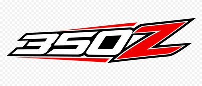 350z